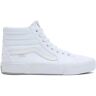 Vans BMX Sk8-Hi X Perris Benegas - White US 9.5