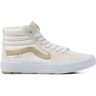 Vans BMX Sk8-Hi - (Angie Marino) Antique/Taupe US 5.5