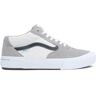 Vans BMX Style 114 - Grey/White US 7