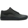 Vans BMX Style 114 - Unexplored US 10