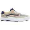 Vans Wayvee - Smoke/Navy US 11