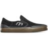 Etnies Marana Slip XLT - Black/Gum US 11