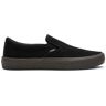 Vans BMX Slip On - Dennis Enarson Black/Multi US 9.5