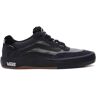 Vans Wayvee - Midnight Navy US 9