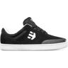 Etnies Marana - Black/White/White US 12