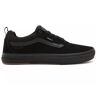 Vans Kyle Walker Pro - Blackout US 9