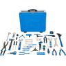 Park Tools Park Tool EK-3 Professional Travel and Event Kit