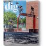 Dig Issue 2022