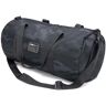 Kink Touring Duffle Bag - Black Camo