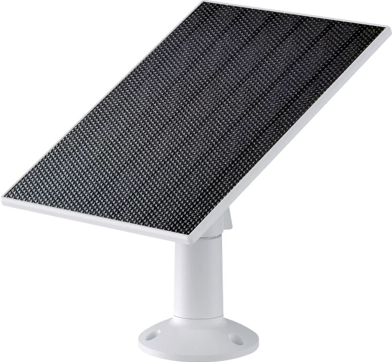 Wyze Battery Cam Solar Panel - Solar Panel