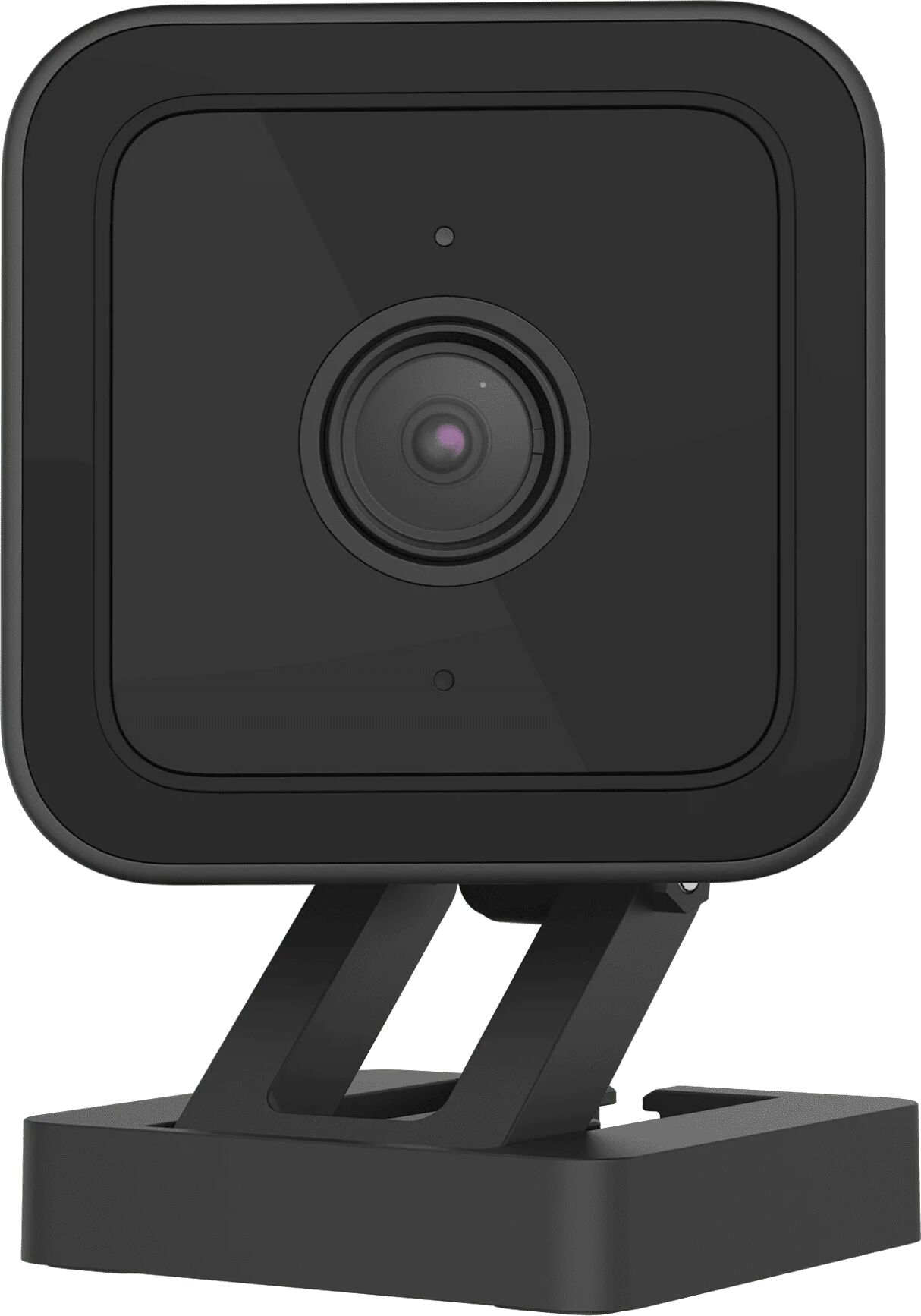 Wyze Cam v3 - Black, 1-Pack