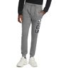 ThreadC Stay on Top Fleece Joggers