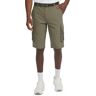 ThreadC Fill Em' Up Cargo Short