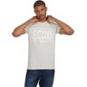 ThreadC Everlast Marled Tee