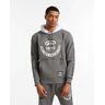 ThreadC Vibe Block Hoodie