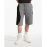 ThreadC Ridge Fleece Short