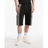 ThreadC Blind Spot Cargo Pocket Fleece Short