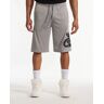 ThreadC Big League Birdseye Mesh Short