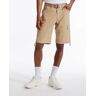 ThreadC Recon Go Cargo Short