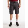 ThreadC Fill Em Up Cargo Short