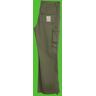 ThreadC Broken Twill Cargo Pant