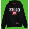 ThreadC The Classic ECKO Fleece Hoodie