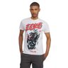 ThreadC Venoms Vengeance ECKO X MARVEL Tee