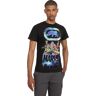 ThreadC Well Guarded ECKO X MARVEL Tee