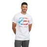 ThreadC Color Me Brave Tee