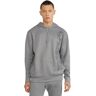 ThreadC Vertical EMB Locker Pullover Hoodie