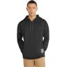 ThreadC Rebel Pullover Hoodie