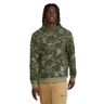 ThreadC Restless Pullover Hoodie