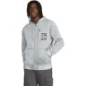 ThreadC Tech Sherpa Hoodie