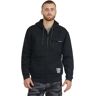 ThreadC Workwear Thermal Sherpa Hoodie