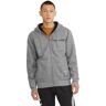 ThreadC Workwear Thermal Sherpa Hoodie