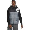 ThreadC Swing High Vest