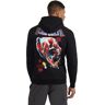 ThreadC Marvel Sensational Spidey Pullover Hoodie