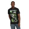 ThreadC Marvel Hulkathon Tee