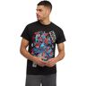 ThreadC Marvel Scrappy Spider-Man Tee