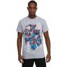 ThreadC Marvel Scrappy Spider-Man Tee