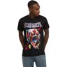 ThreadC Marvel Sensational Spidey Tee