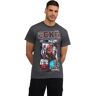 ThreadC Marvel Deadpool Art To Life Tee