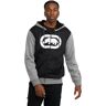 ThreadC Center Stage Sherpa Hoodie