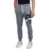 ThreadC Elite Athletics Fleece Jogger