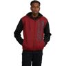 ThreadC Level Up Sherpa Hoodie