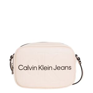 Calvin Klein Jeans - pink - UNI - female