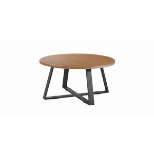 Modani Furniture Bocay Outdoor Dining Table