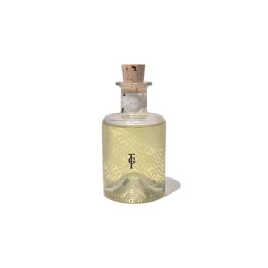 Industry West Village Reed Diffuser - Rosemary & Eucalyptus