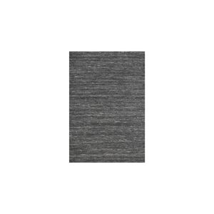 Industry West Ardesia Rug - Charcoal