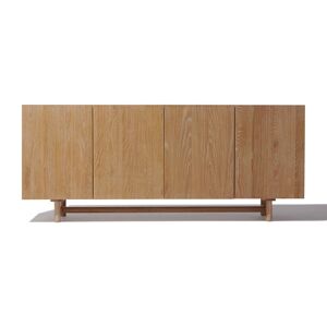 Four Hands Normann Sideboard